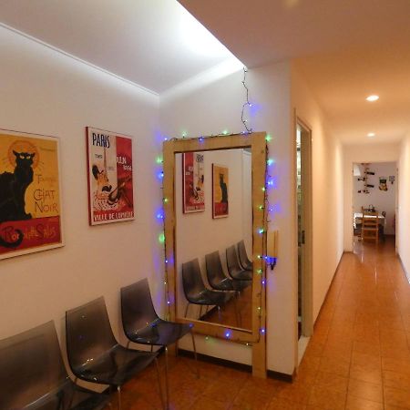 Holiday House Apartamento Santa Severina Exterior foto