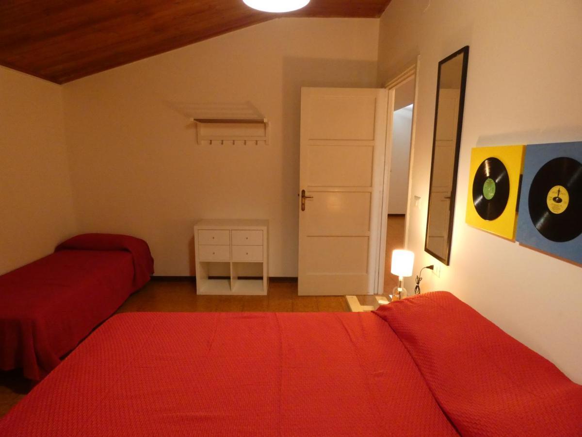Holiday House Apartamento Santa Severina Exterior foto